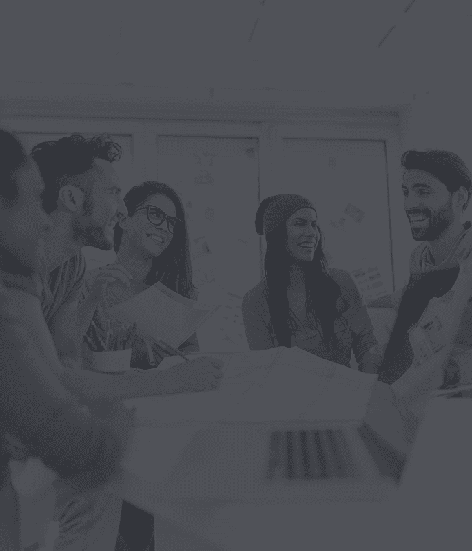 LÊ NGUYỄN PHƯƠNG MY